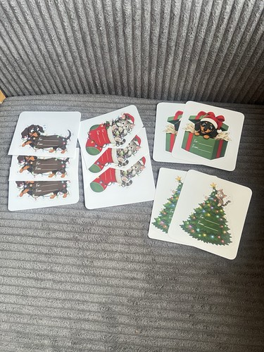 Weinachtsgeschenk aufkleber - weinachtsgeschenk,