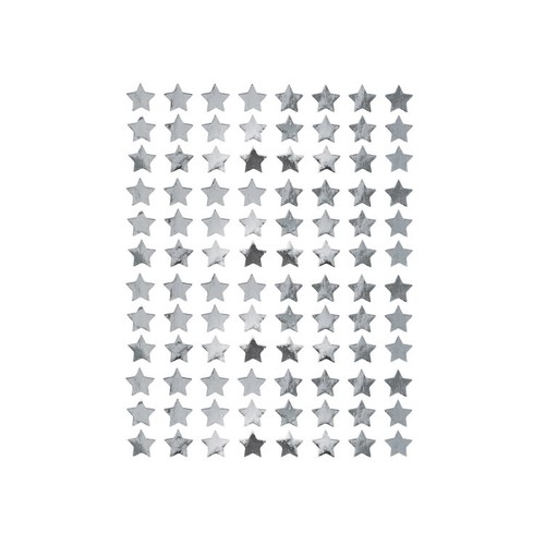 960 sterne sticker aufkleber - 960,