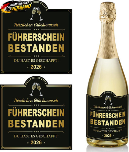 Führerschein geschenk - führerschein,