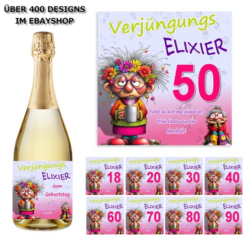 Aufkleber flaschenetikett - aufkleber,