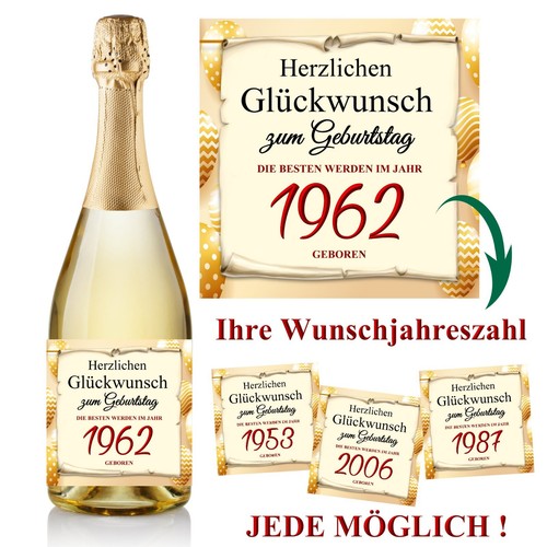 Aufkleber flaschenetikett - aufkleber,