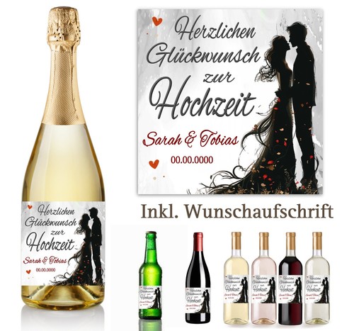 Flaschenetikett aufkleber - flaschenetikett,