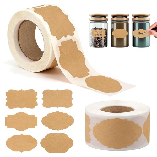 Geschenkaufkleber beschriftung - geschenkaufkleber,