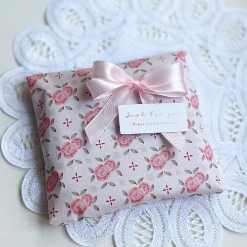 Schicke geschenkaufkleber mit - schicke,