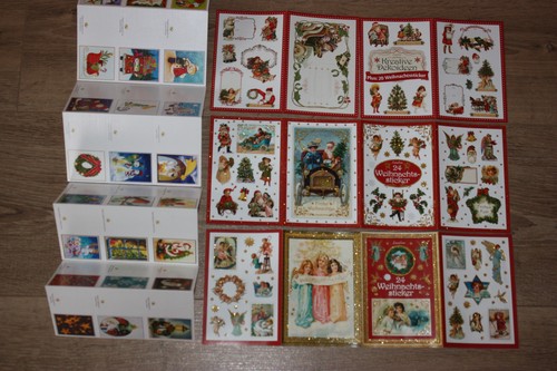 Aufkleber glitzer sticker - aufkleber,
