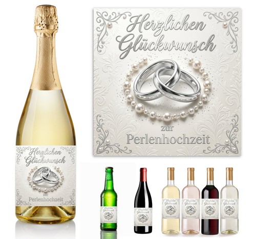 Aufkleber flaschenetikett - aufkleber,