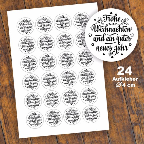 Aufkleber etikett diy - aufkleber,