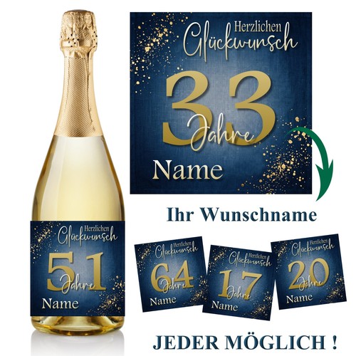 Aufkleber flaschenetikett - aufkleber,