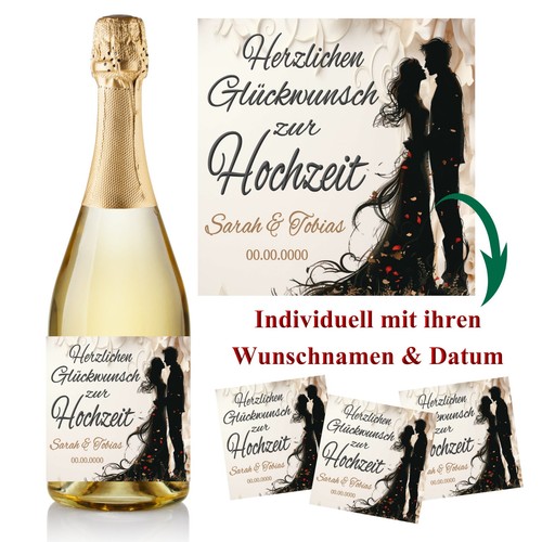 Flaschenetikett aufkleber - flaschenetikett,