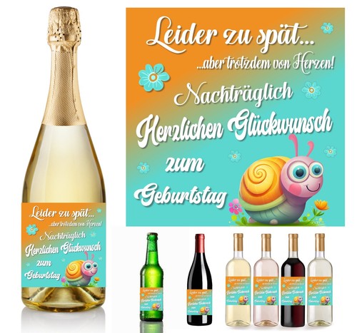 Aufkleber etikett - aufkleber,