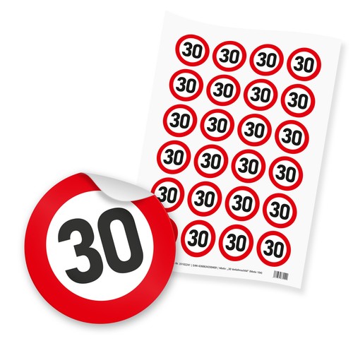24x itenga sticker - itenga,