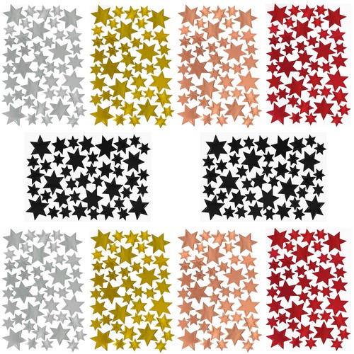 Sterne sticker stern - sterne,