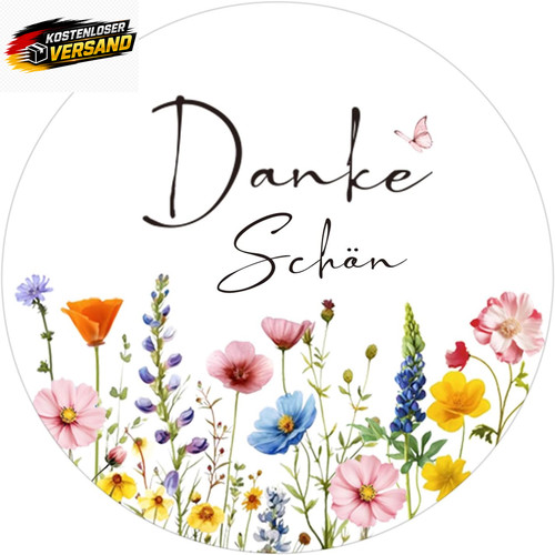 G2plus danke schön - danke,