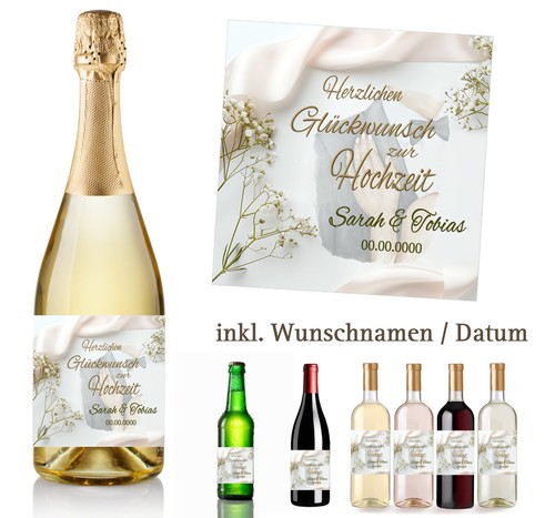 Flaschenetikett aufkleber - flaschenetikett,
